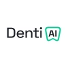 Denti.ai