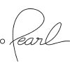 Pearl AI