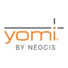 Yomi by Neocis