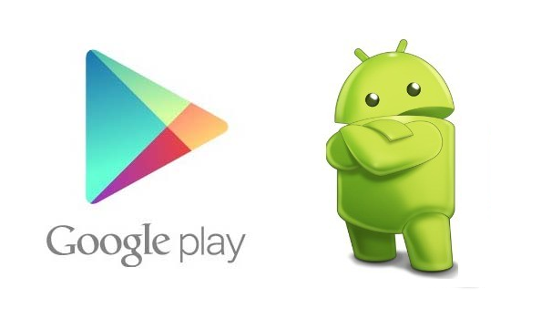 What is the Process for New Android App Approval In App Store?