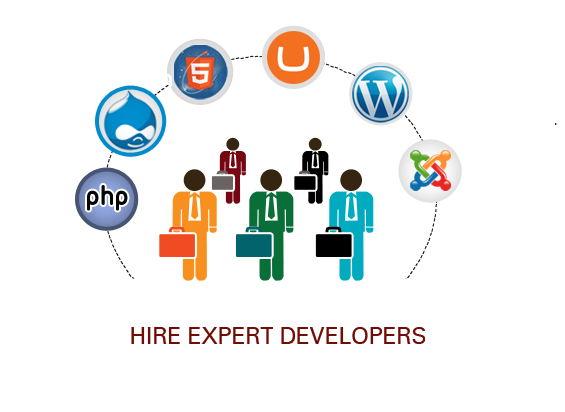 How to Hire Offshore Web And Mobile App Developer?