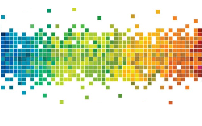 Importance Of Pixel Perfect Web and Mobile App Design