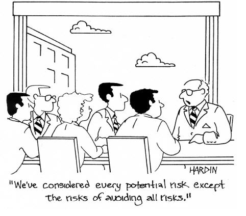 Software Failures and Lessons: Part-I