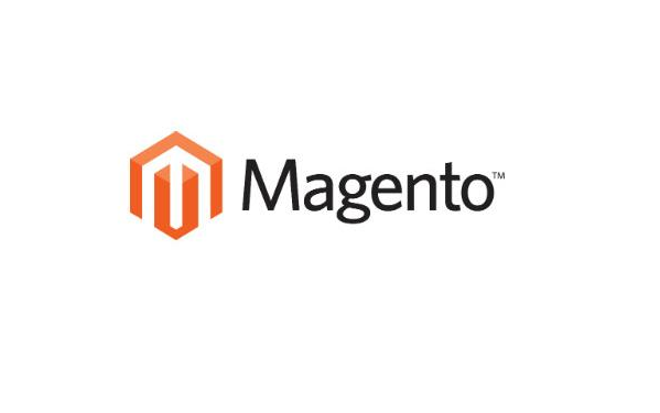 8 Reasons to Use Magento for eCommerce Website Development