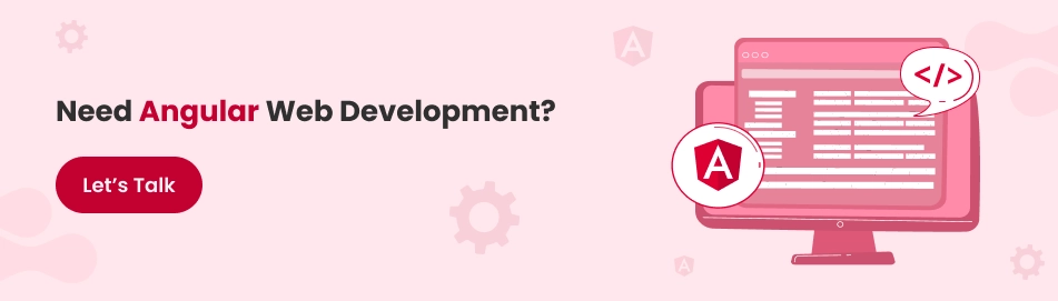 hire dedicated angular programmers