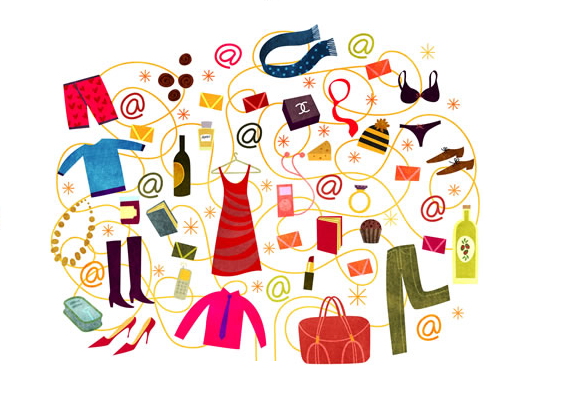 10 Tips for Improvement of your eCommerce website