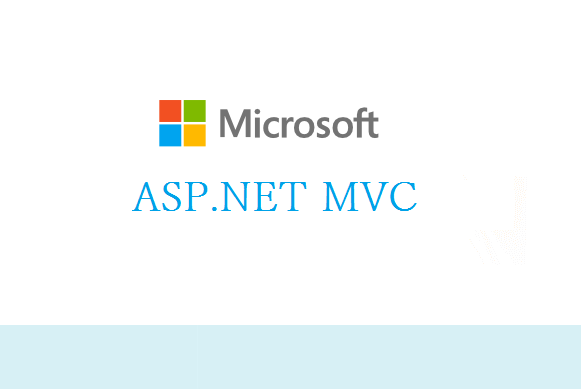 6 Benefits of ASP.Net MVC Development