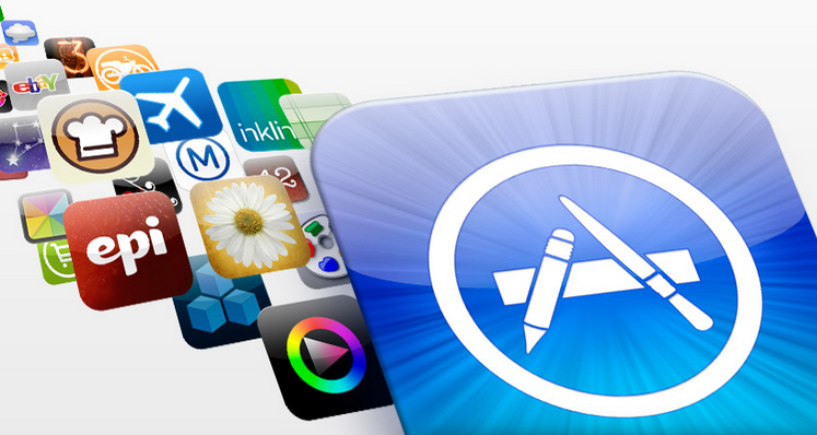 5 Ways to Market your iOS mobile App