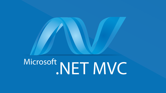 5 Reasons to use ASP.Net MVC Framework