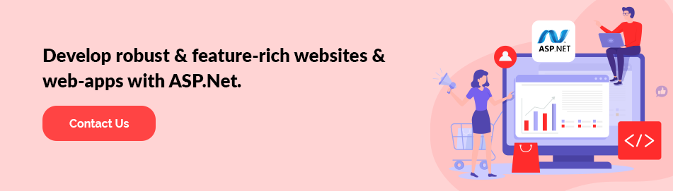 Develop-robust-&-feature-rich-websites-&-web-apps-with-ASP.Net_2.