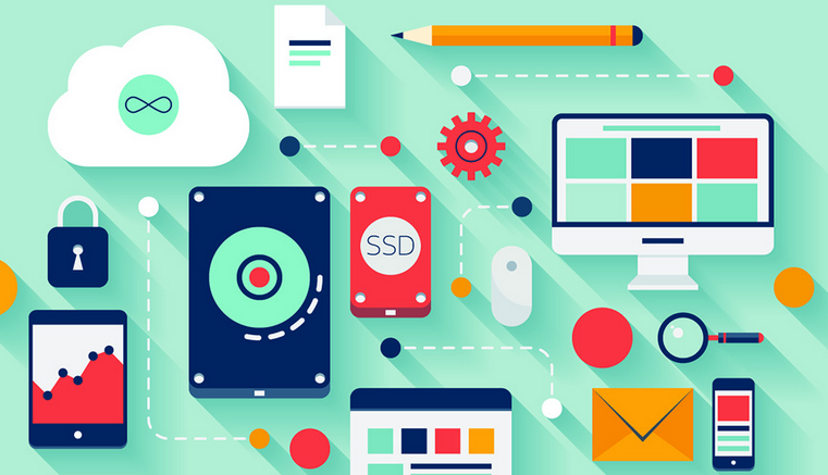 5 App Monetization Ideas To Monetize Free Mobile Apps
