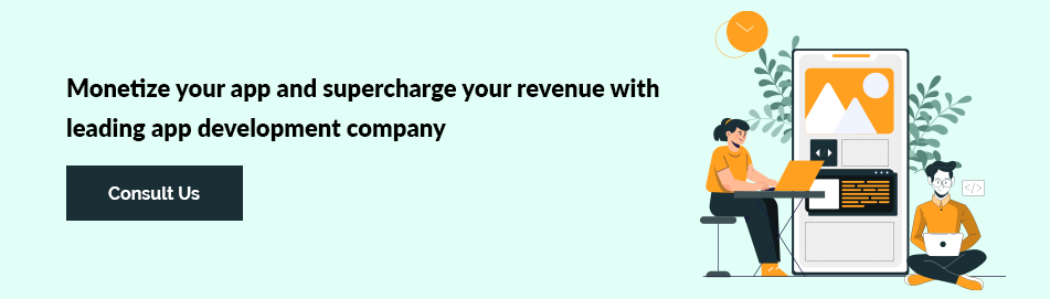 Monetize-your-app-and-supercharge-your-revenue-with-leading-app-development-company_2