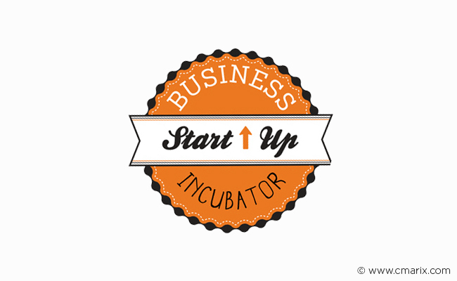 Top Startup Incubators in United Kingdom
