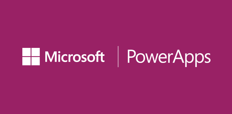 Introducing Microsoft PowerApps