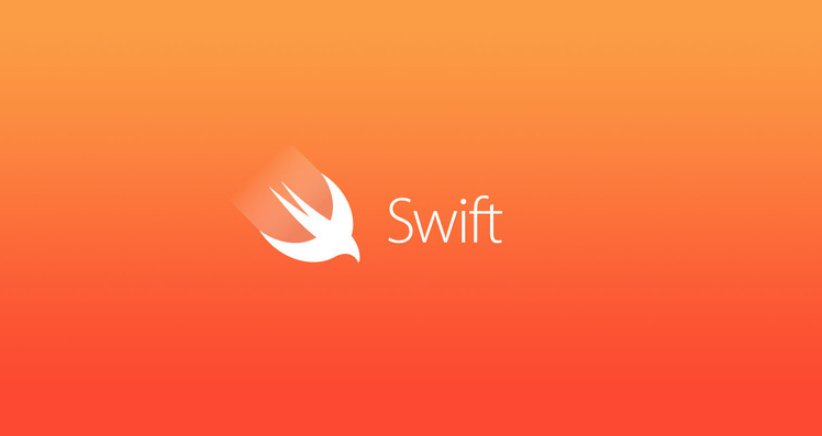 iOS And iPhone App Development Using Swift Language
