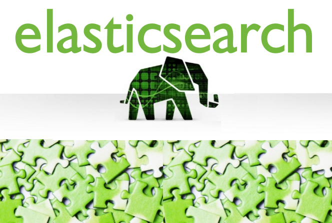 ElasticSearch - Your Ultimate Guide