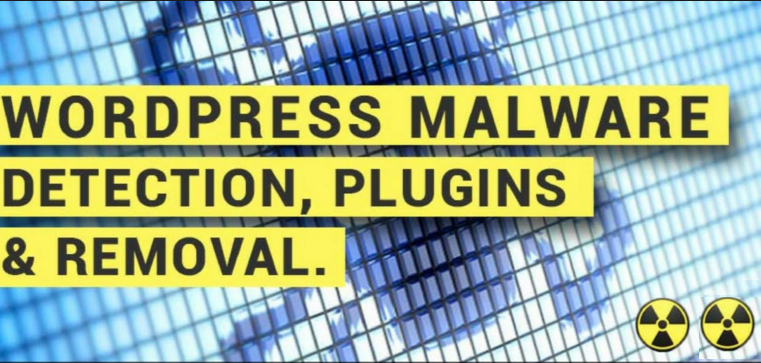 Be Alert: WordPress Security Solution For Malware Infection