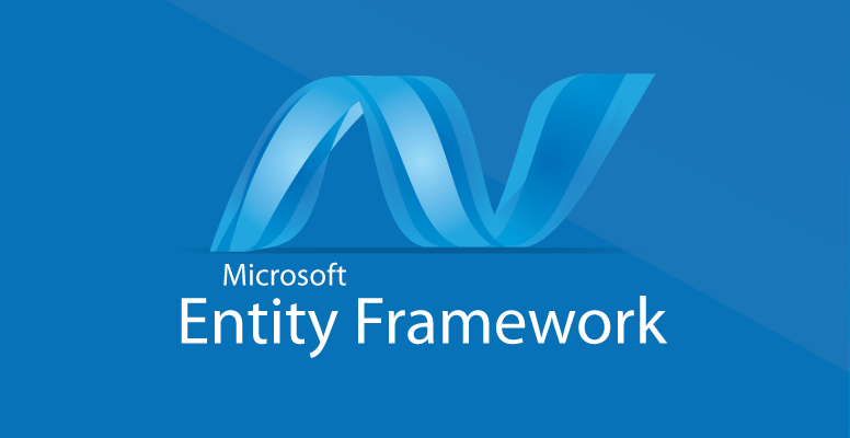 Benefits of Entity Framework
