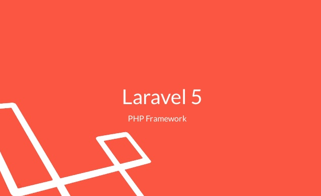 9 Key Advantages of Laravel Application Development