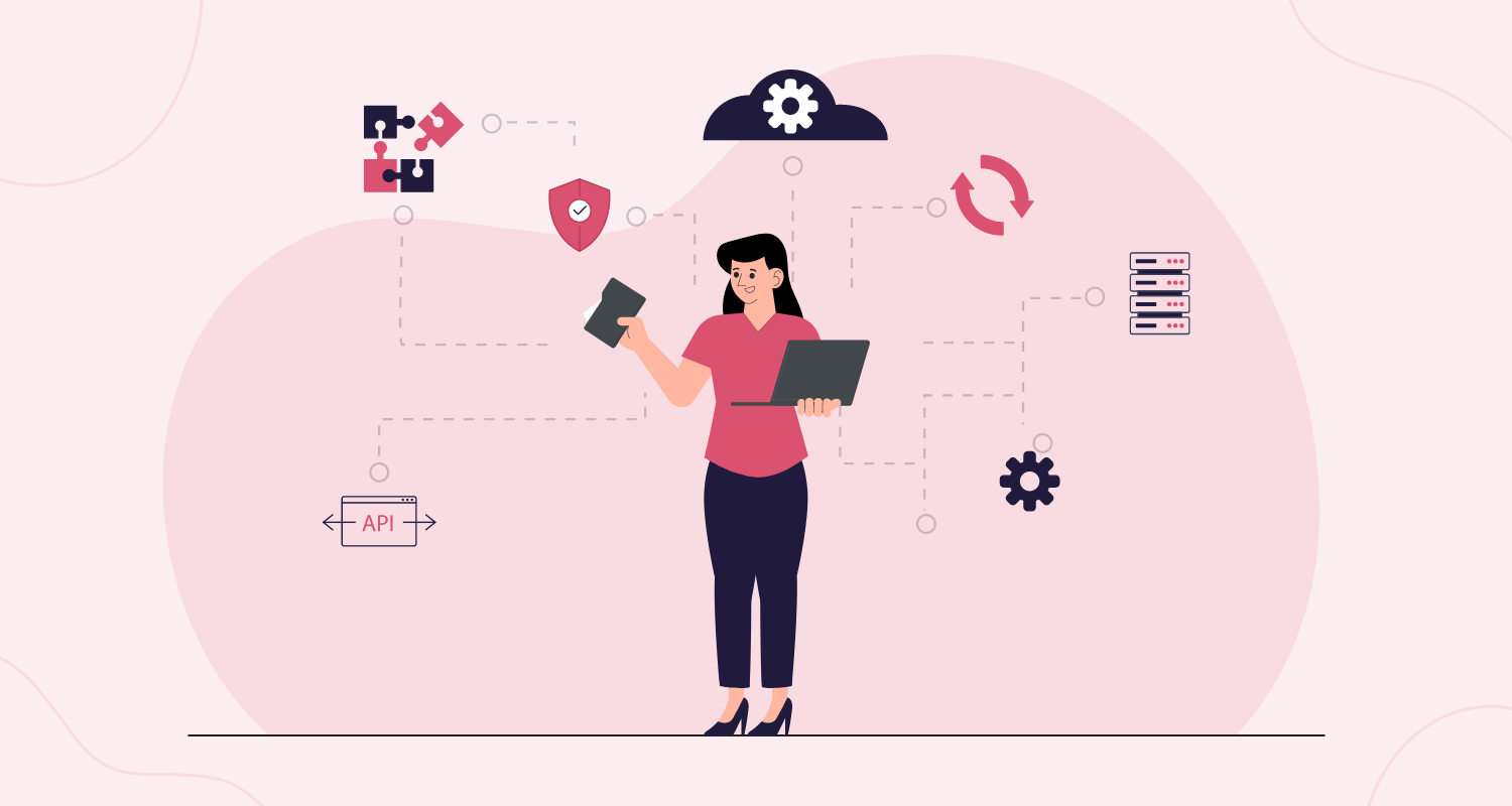 Interesting Facts About .Net Framework