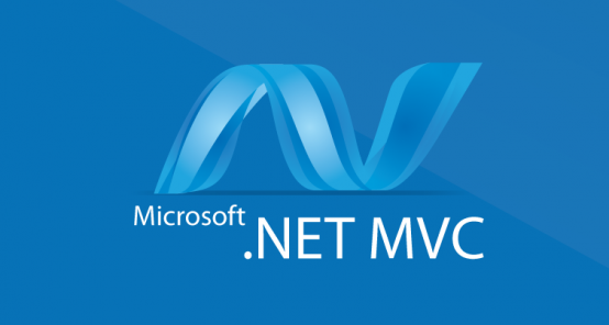 10 Reasons to use ASP.NET MVC 6