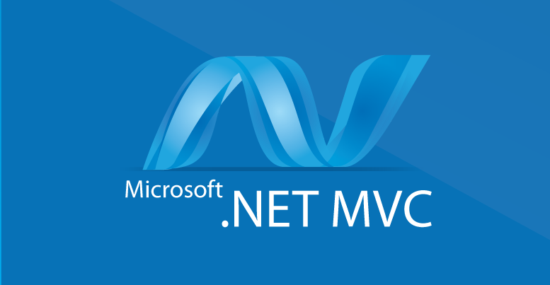 10 Reasons to use ASP.NET MVC 6