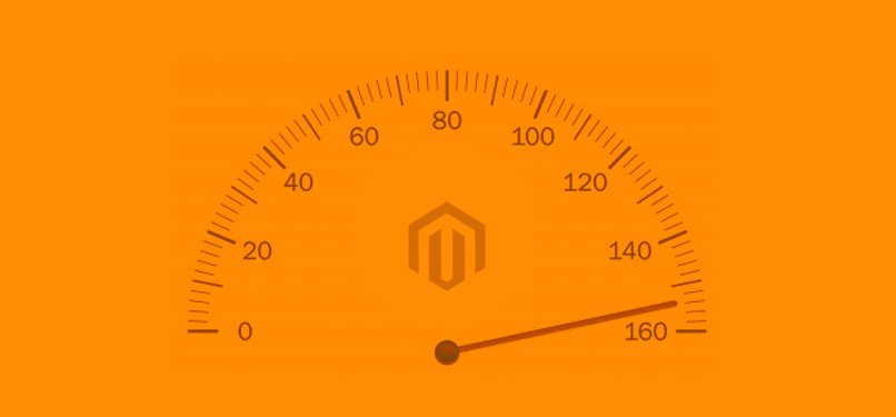 How to Reduce Page Load Time of Magento Website