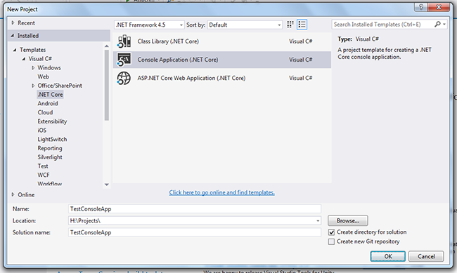 1_create_console_app