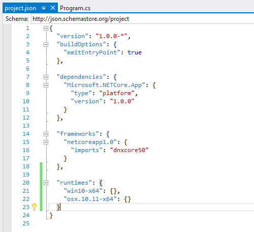 3_project_json_file