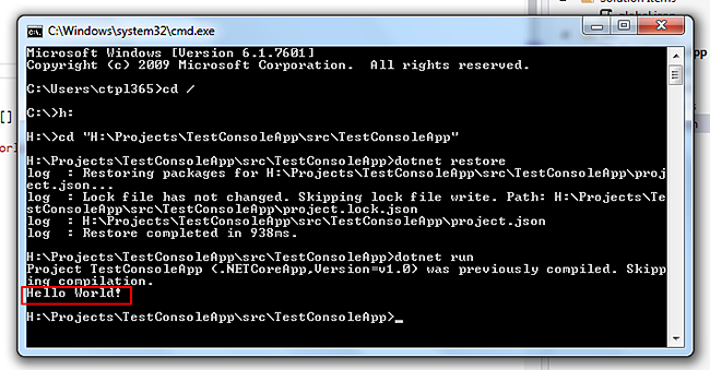 5_dotnet_run