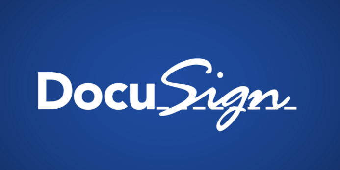 DocuSign Powerforms Integration in Magento