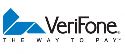 VeriFone POS SDK Integration