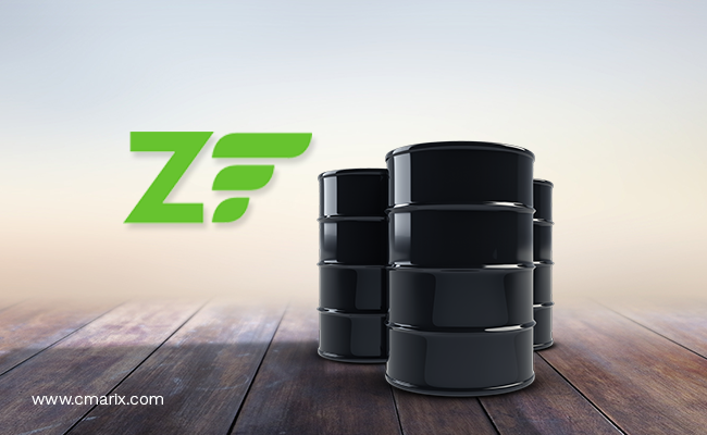 Zend  Framework MVC Architecture