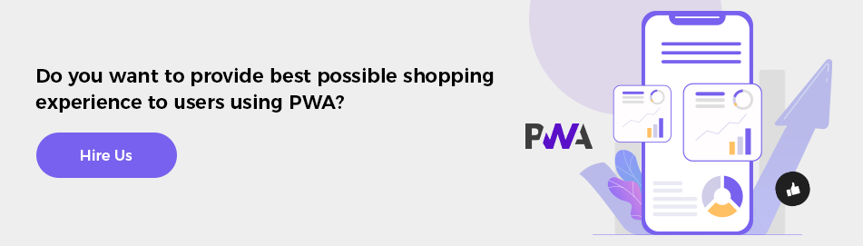 PWA