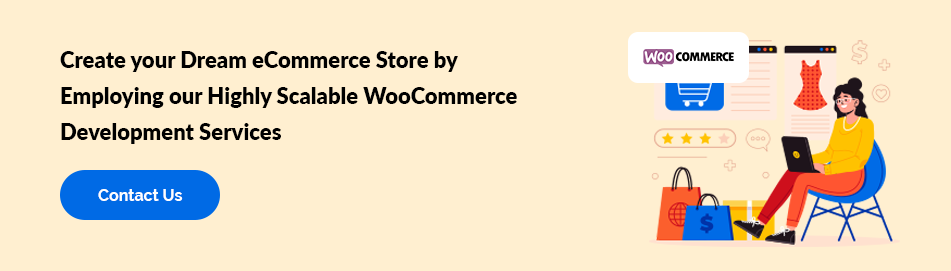 Create-your-Dream-eCommerce-Store-by-Employing-our-Highly-Scalable-WooCommerce-Development-Services