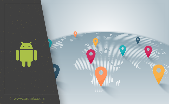 How to Integrate Geocode in Android App Development