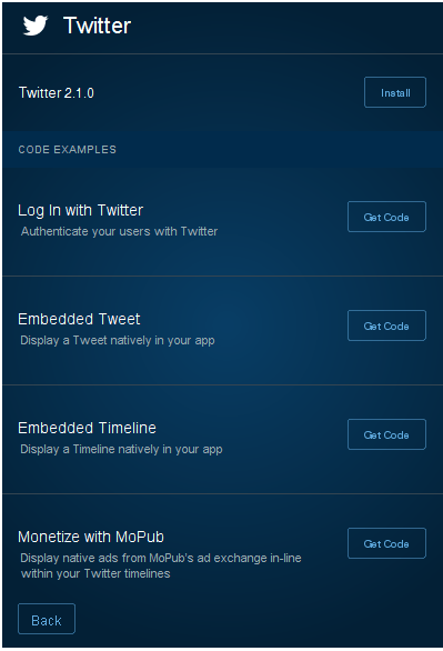 Twitter Login 3