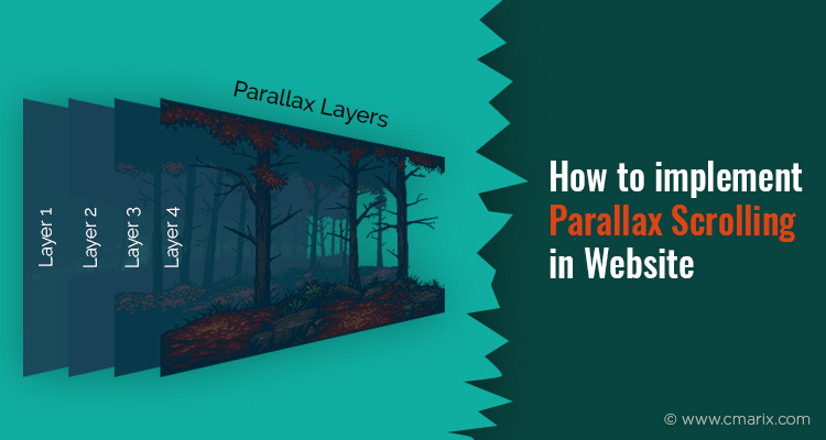 parallax scrolling examples for professional services 2015 parallax scrolling examples for professional services 2015