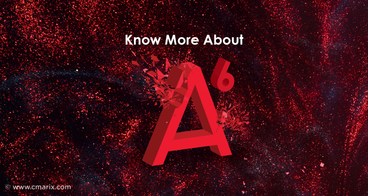 Know More About Angular 6