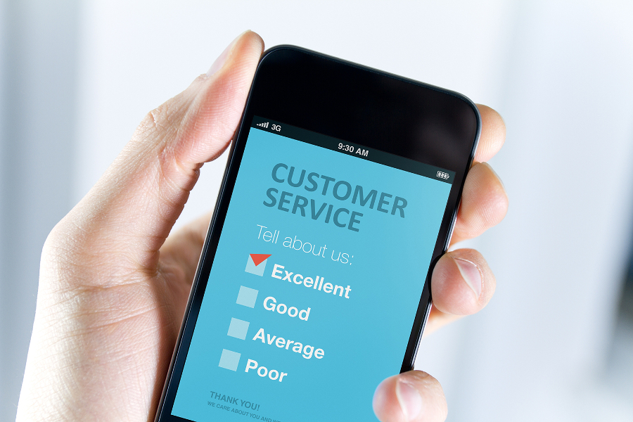 Why Mobile App Is An Imperative Growth Gear For Small Businesses?