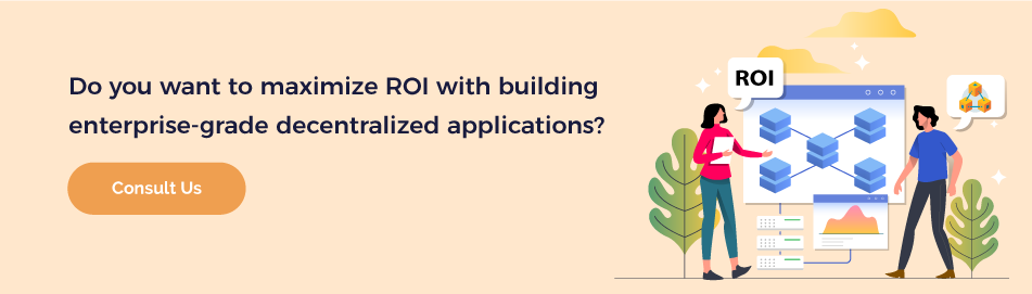 8_Do-you-want-to-maximize-ROI-with-building-enterprise-grade-decentralized-applications