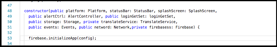 mobile chat application using ionic and firebase-4