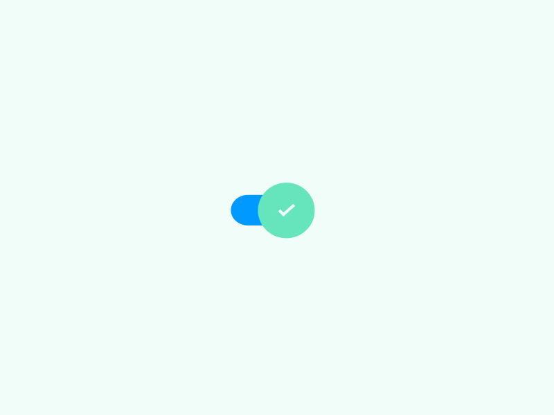 App Deployment Time