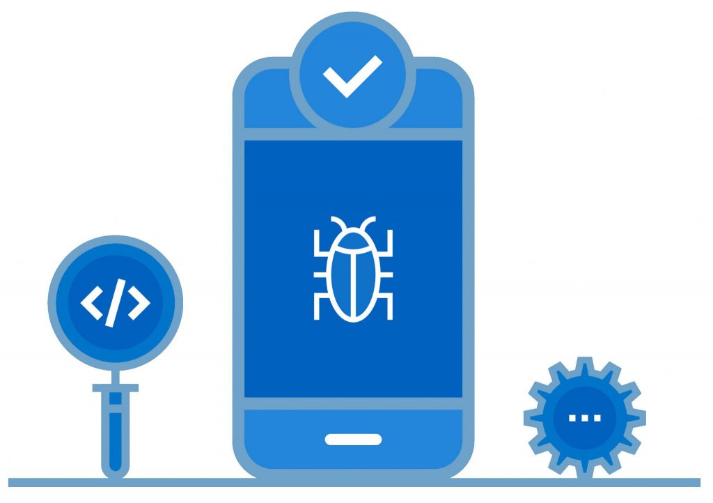 Why mobile apps fail?