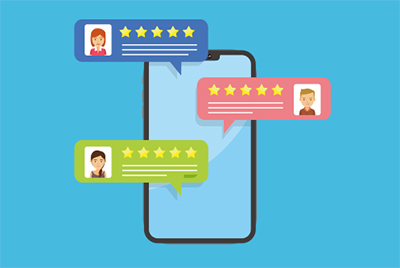 Why mobile apps fail?