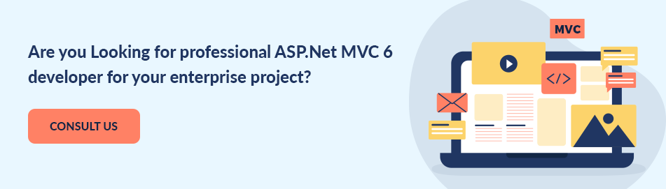 ASP.Net Development Services