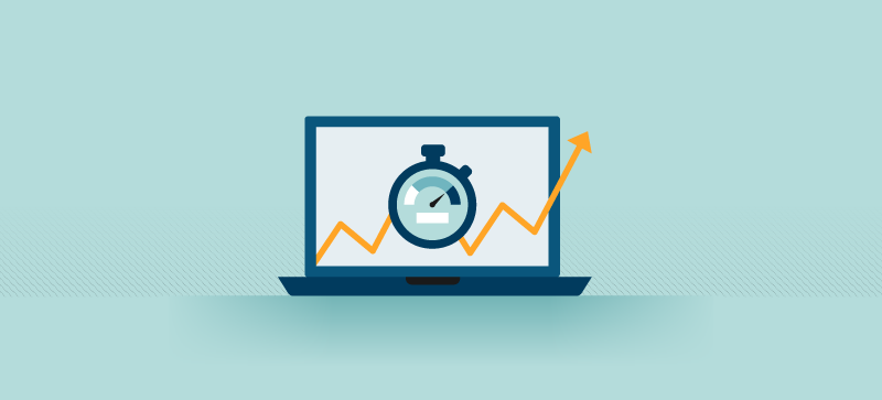 fast loading speed-