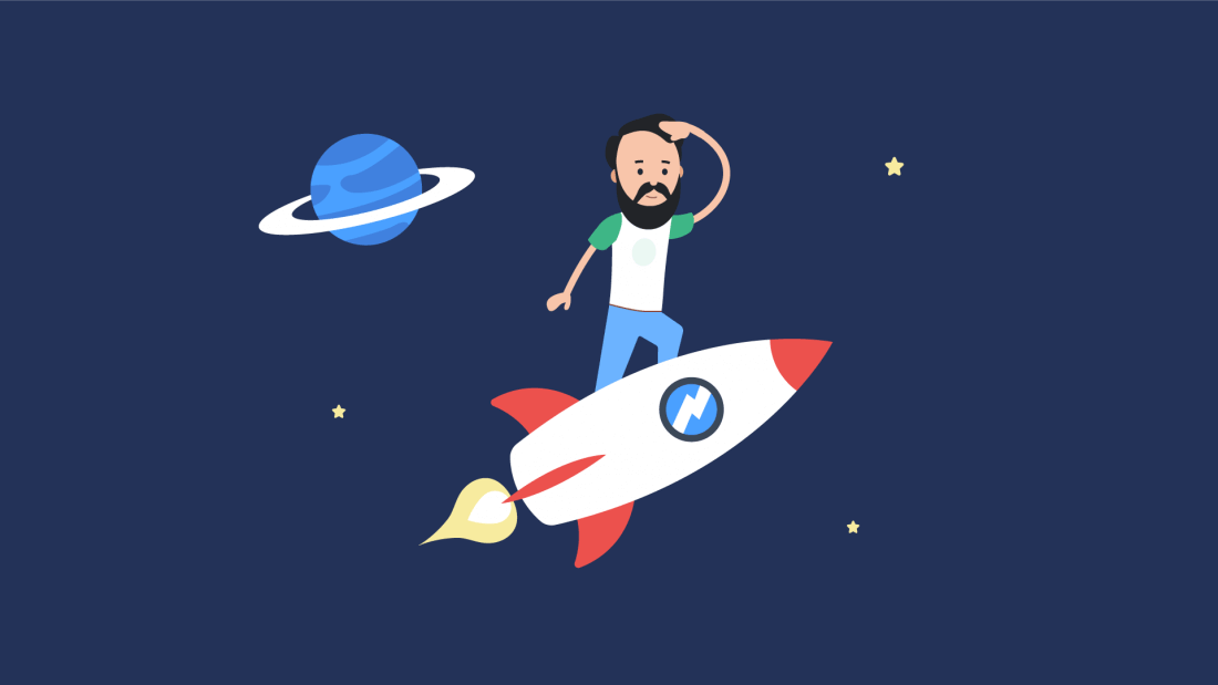 challenges startups