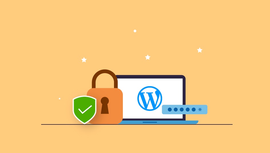 wordpressSecurity