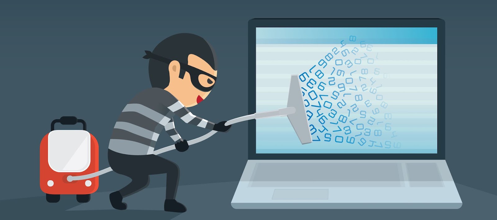 wordpressVulnerabilities